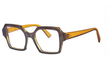 Load image into Gallery viewer, KIRK & KIRK Spectrum Joss