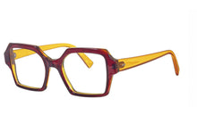 Load image into Gallery viewer, KIRK & KIRK Spectrum Joss