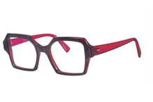 Load image into Gallery viewer, KIRK & KIRK Spectrum Joss