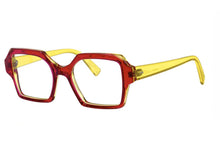 Load image into Gallery viewer, KIRK & KIRK Spectrum Joss