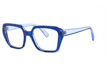 Load image into Gallery viewer, KIRK & KIRK Spectrum Miles