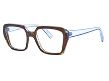 Load image into Gallery viewer, KIRK & KIRK Spectrum Miles