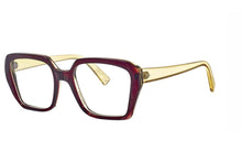 Load image into Gallery viewer, KIRK & KIRK Spectrum Miles