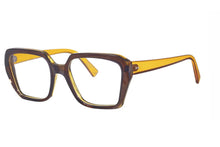 Load image into Gallery viewer, KIRK & KIRK Spectrum Miles