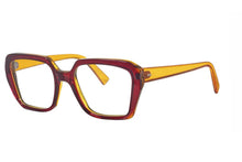 Load image into Gallery viewer, KIRK & KIRK Spectrum Miles