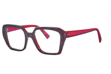 Load image into Gallery viewer, KIRK & KIRK Spectrum Miles