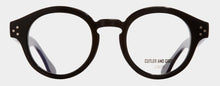 Load image into Gallery viewer, Cutler and Gross 1291V2
