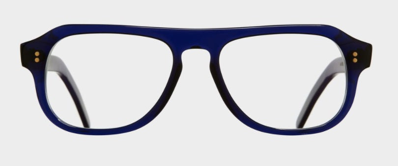 Cutler and Gross 0822 – Next Level Optical
