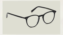Load image into Gallery viewer, Moscot - Jared