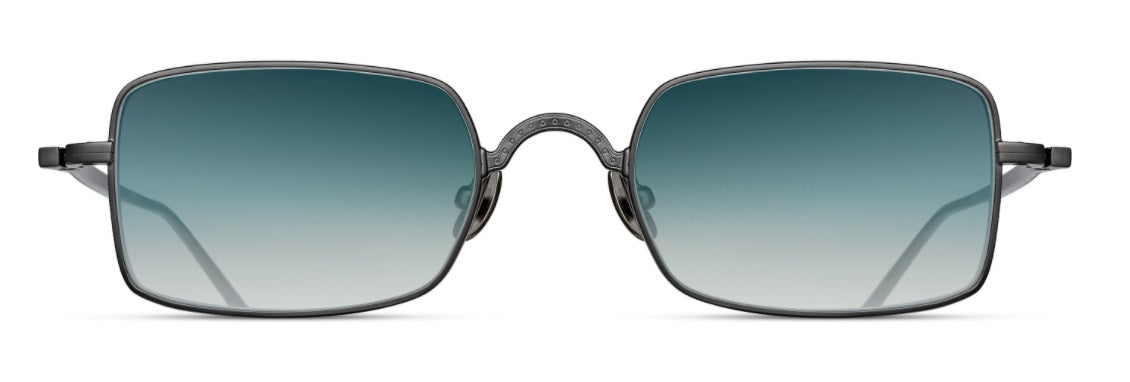 Matsuda M3079 – Next Level Optical