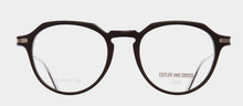 Load image into Gallery viewer, Cutler and Gross 1302V