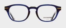 Load image into Gallery viewer, Cutler and Gross 1356