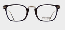 Load image into Gallery viewer, Cutler and Gross 1358