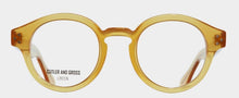 Load image into Gallery viewer, Cutler and Gross 1291V2