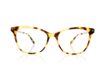 Load image into Gallery viewer, Mykita Sesi