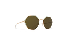 Load image into Gallery viewer, Mykita Alessia
