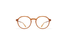 Load image into Gallery viewer, Mykita Bikki