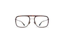 Load image into Gallery viewer, Mykita Elgard