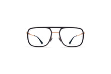 Load image into Gallery viewer, Mykita Elgard