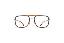 Load image into Gallery viewer, Mykita Elgard