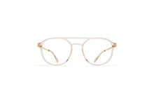 Load image into Gallery viewer, Mykita Tulok