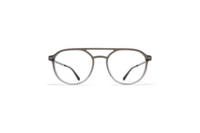 Load image into Gallery viewer, Mykita Tulok