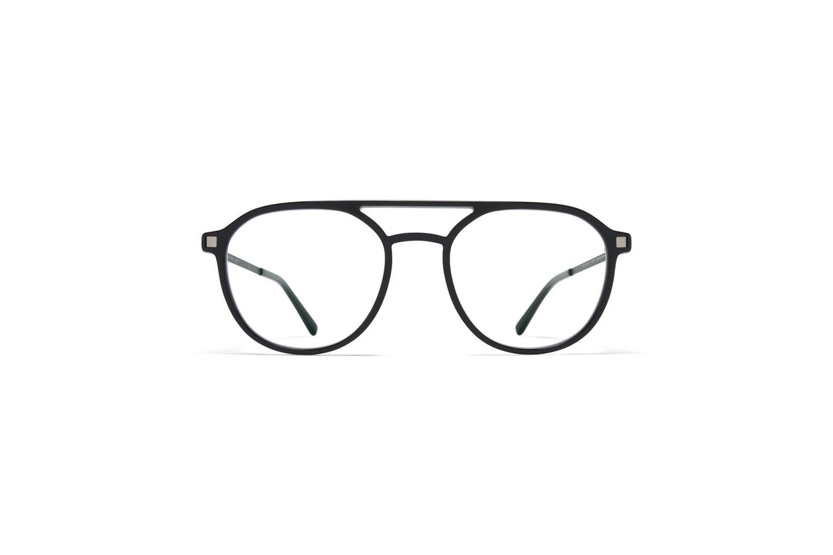 Mykita Tulok