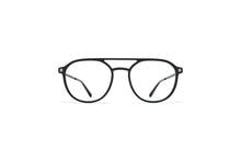 Load image into Gallery viewer, Mykita Tulok
