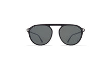 Load image into Gallery viewer, Mykity Helgi