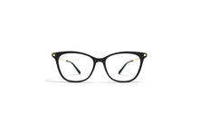 Load image into Gallery viewer, Mykita Sesi