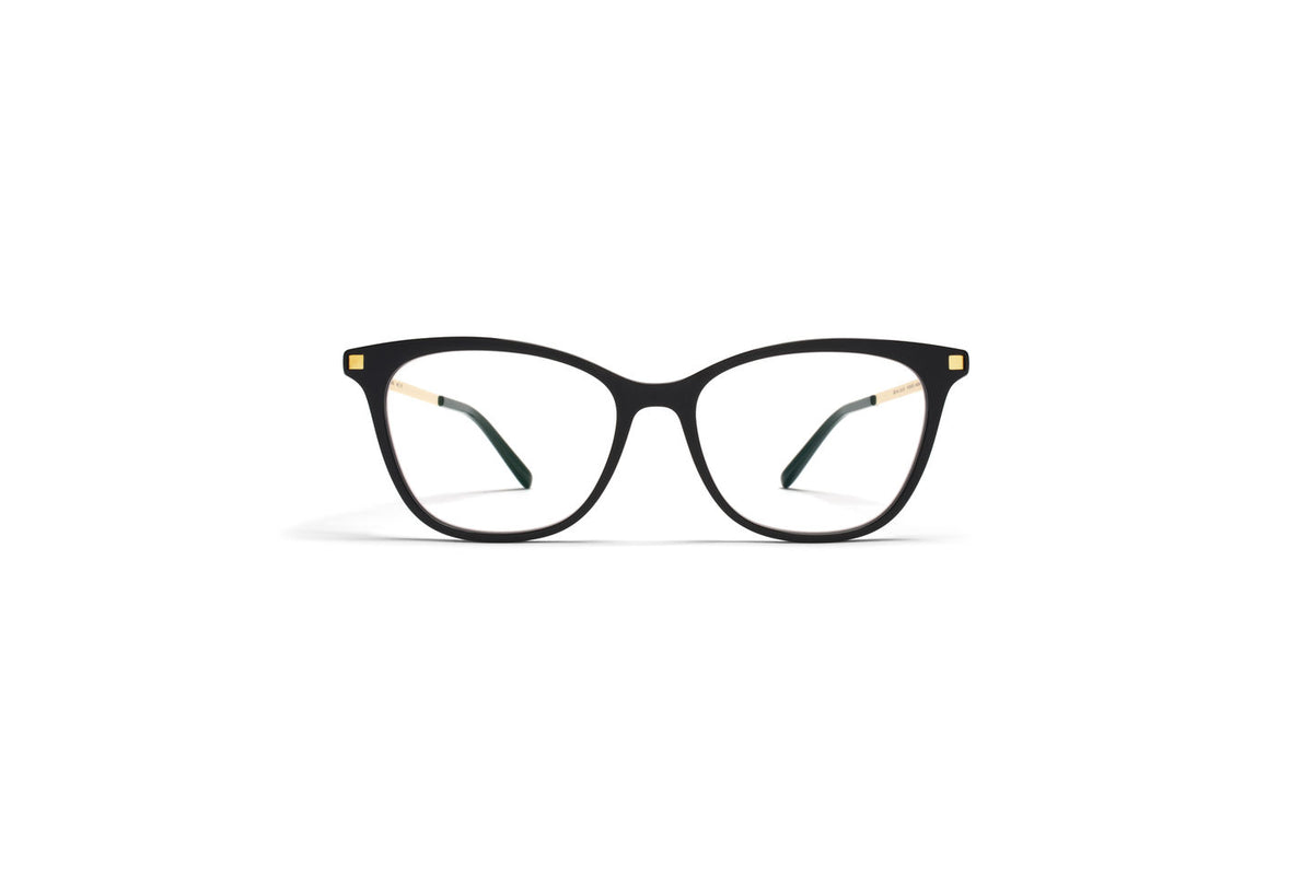 mykita-lite-rx-sesi-black-