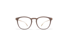 Load image into Gallery viewer, Mykita Guava