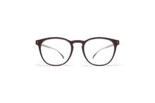 Load image into Gallery viewer, Mykita Guava