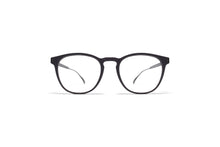 Load image into Gallery viewer, Mykita Guava