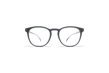 Load image into Gallery viewer, Mykita Guava
