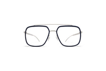 Load image into Gallery viewer, Mykita Reed