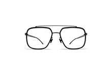 Load image into Gallery viewer, Mykita Reed