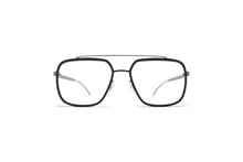 Load image into Gallery viewer, Mykita Reed