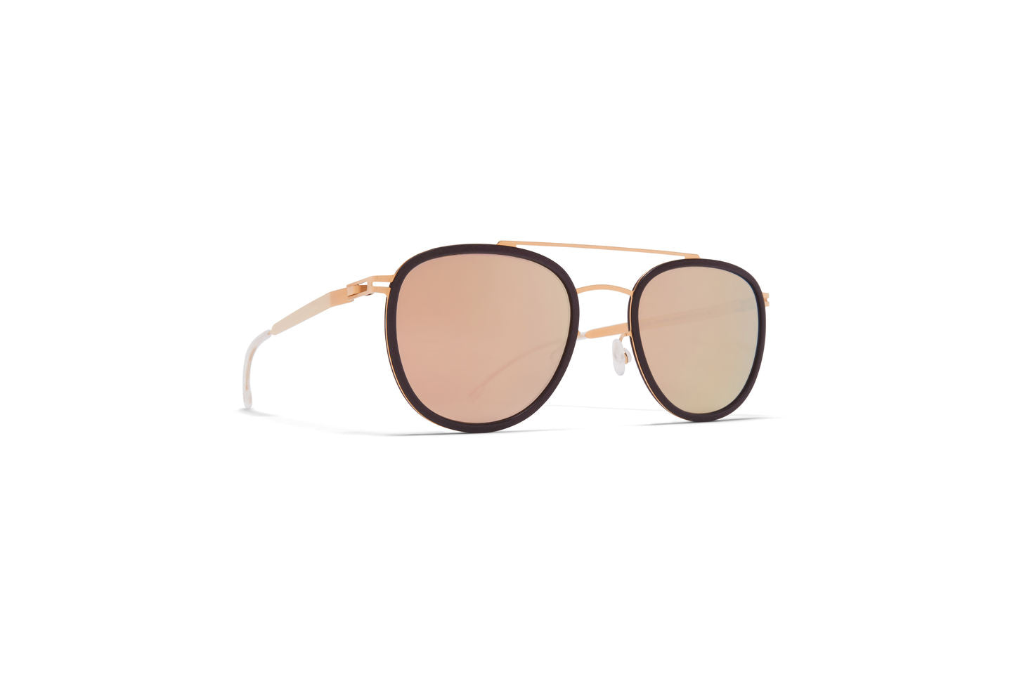 Mykita HOPS