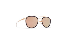 Load image into Gallery viewer, Mykita HOPS