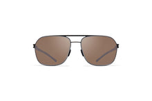 Load image into Gallery viewer, Mykita Ian
