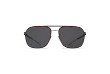 Load image into Gallery viewer, Mykita Ian