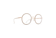 Load image into Gallery viewer, Mykita Studio 6.4