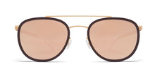 Load image into Gallery viewer, Mykita HOPS