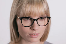 Load image into Gallery viewer, Mykita Sesi