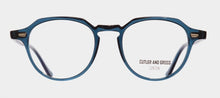 Load image into Gallery viewer, Cutler and Gross 1313V2