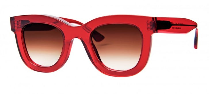 Thierry Lasry Gambly