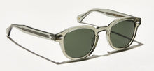 Load image into Gallery viewer, Moscot - Lemtosh Sun