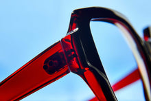 Load image into Gallery viewer, KIRK & KIRK Spectrum Polly