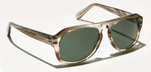 Load image into Gallery viewer, Moscot - Sechel Sun
